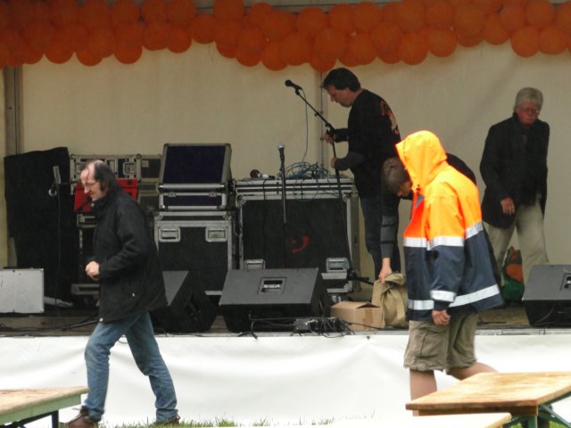 Koninginnedag 2010 059.jpg